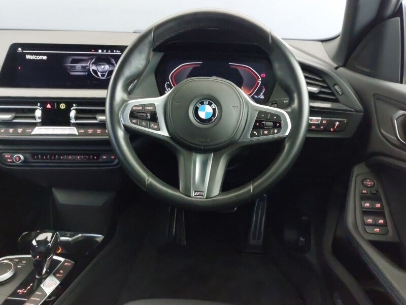 Used BMW 2 Series 2021 for sale - 78013709: Photo 7