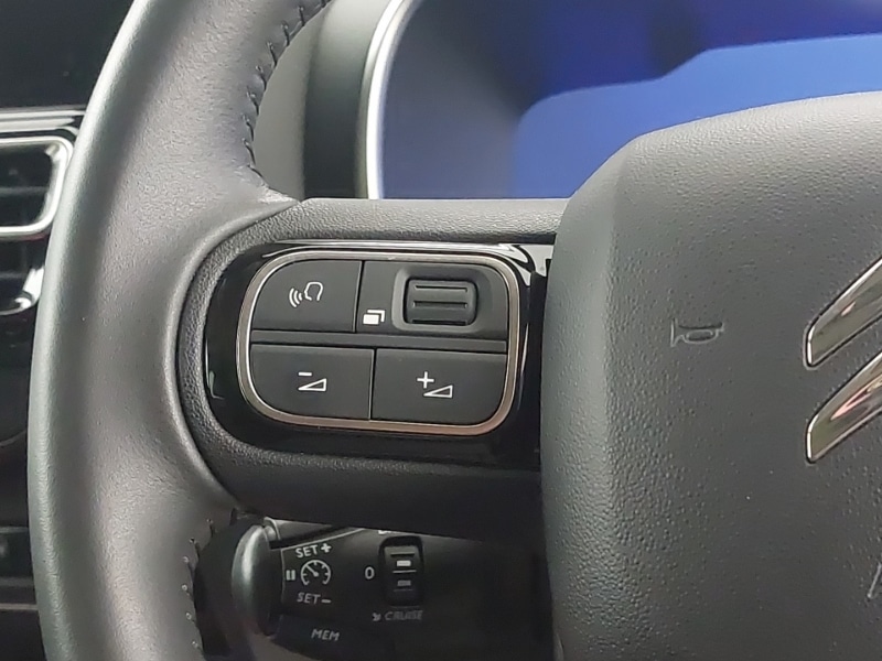 Used Citroen C5 Aircross 2023 for sale - 77761525: Photo 14