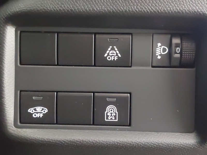 Used Citroen C5 Aircross 2023 for sale - 77761525: Photo 18