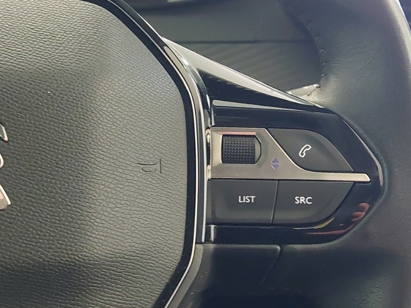 Used Peugeot 2008 2022 for sale - 77777249: Photo 13