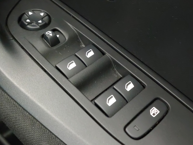 Used Peugeot 2008 2022 for sale - 77777249: Photo 18