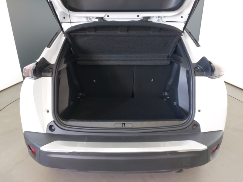 Used Peugeot 2008 2022 for sale - 77777249: Photo 8