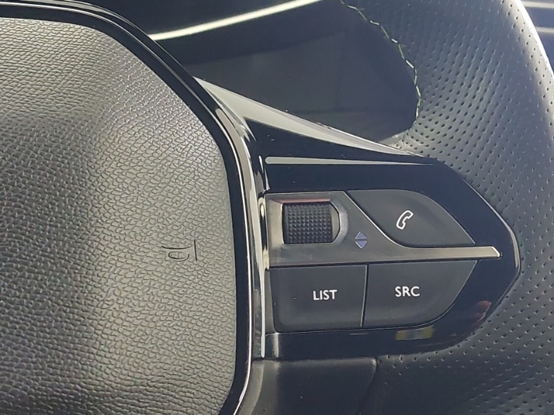 Used Peugeot 2008 2023 for sale - 78183596: Photo 13