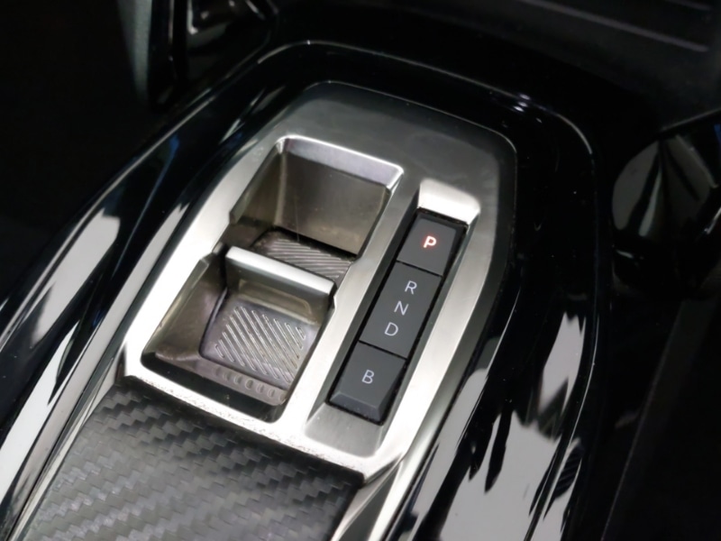 Used Peugeot 2008 2023 for sale - 78183596: Photo 15