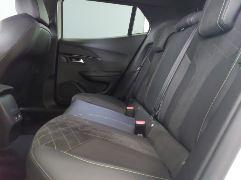 Used Peugeot 2008 2023 for sale - 78183596: Photo 6