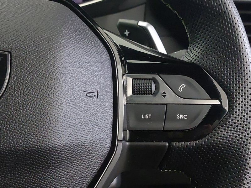 Used Peugeot 2008 2023 for sale - 77448717: Photo 13