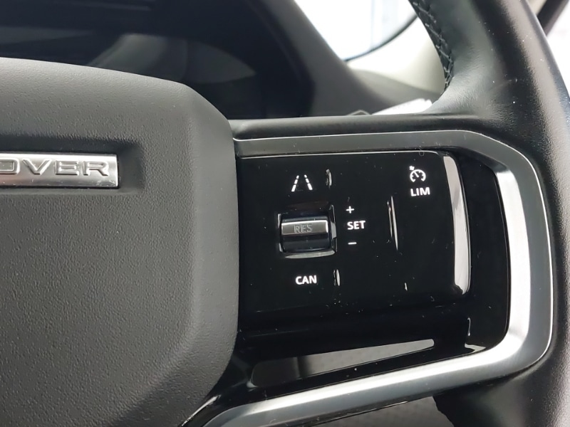 Used Land Rover Range Rover Evoque 2021 for sale - 76795282: Photo 13