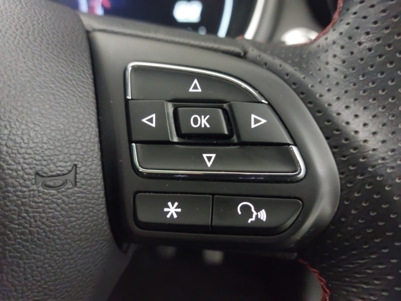 Used MG MG HS 2022 for sale - 77160278: Photo 13