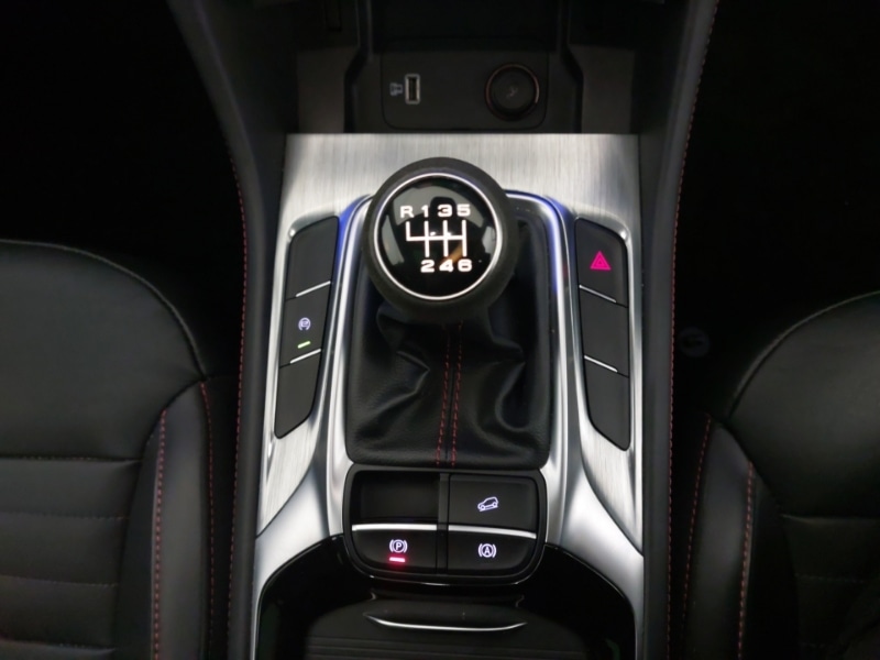 Used MG MG HS 2022 for sale - 77160278: Photo 14