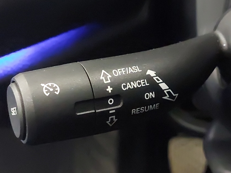 Used MG MG HS 2022 for sale - 77160278: Photo 17