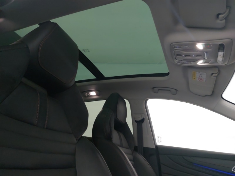 Used MG MG HS 2022 for sale - 77160278: Photo 18