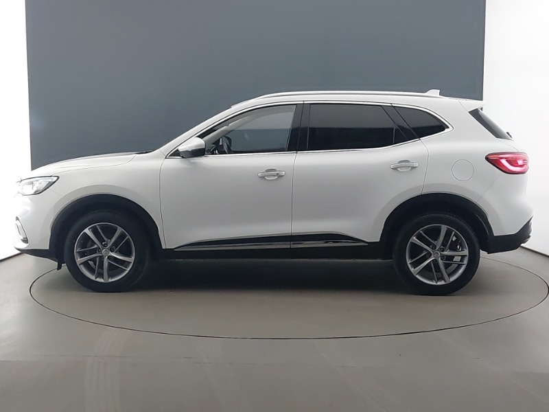 Used MG MG HS 2022 for sale - 77160278: Photo 4