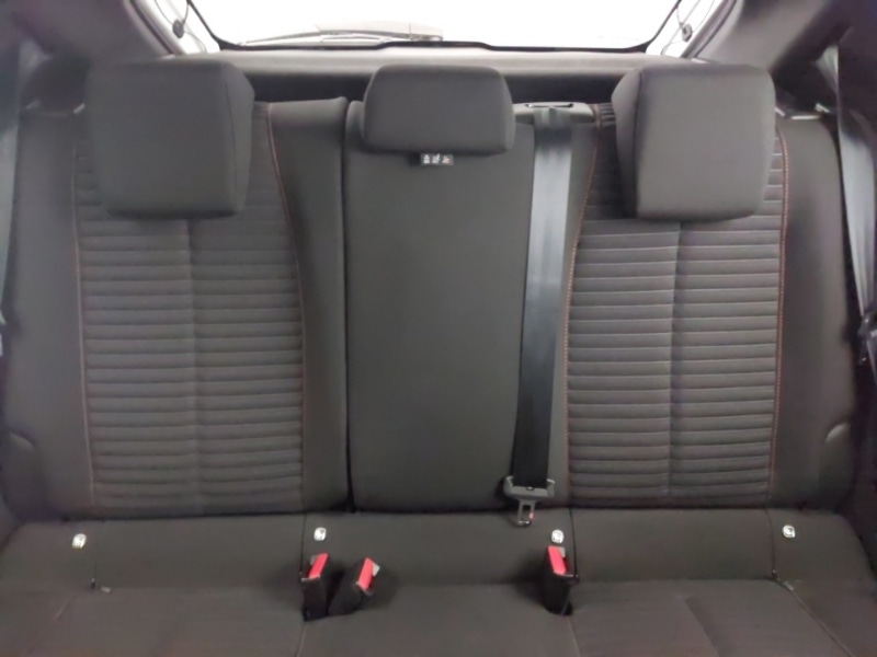 Used Peugeot 208 2022 for sale - 77439428: Photo 18