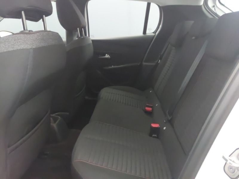Used Peugeot 208 2022 for sale - 77439428: Photo 6