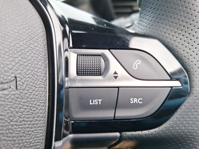 Used Peugeot 2008 2026 for sale - 78211305: Photo 13