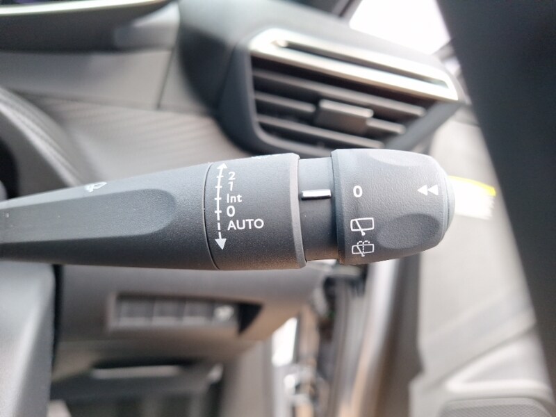 Used Peugeot 2008 2026 for sale - 78211305: Photo 14