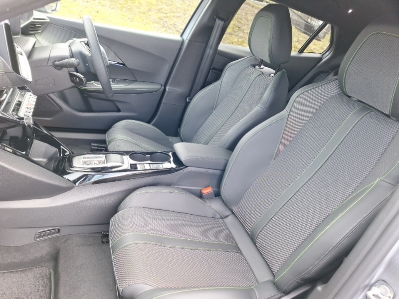 Used Peugeot 2008 2026 for sale - 78211305: Photo 5