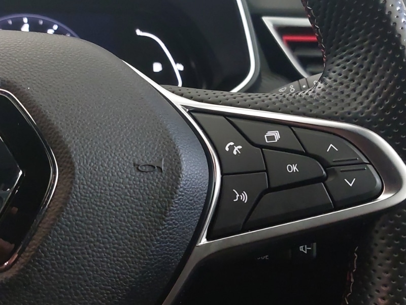 Used Renault Clio 2020 for sale - 77265613: Photo 13