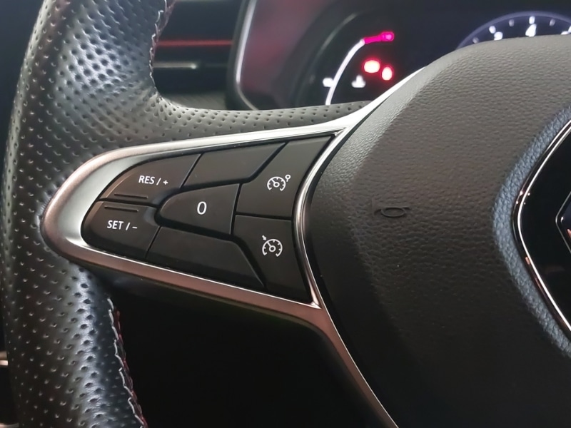 Used Renault Clio 2020 for sale - 77265613: Photo 14