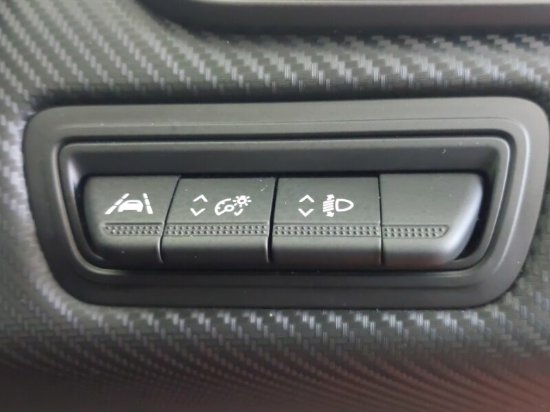 Used Renault Clio 2020 for sale - 77265613: Photo 18