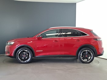 Used DS Automobiles DS 7 2019 for sale - 79139233: Photo