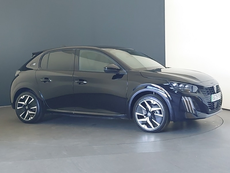 Used Peugeot 208 2025 for sale - 76427475: Photo 12