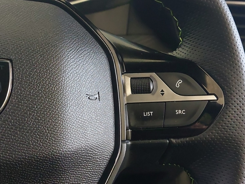 Used Peugeot 208 2025 for sale - 76427475: Photo 13