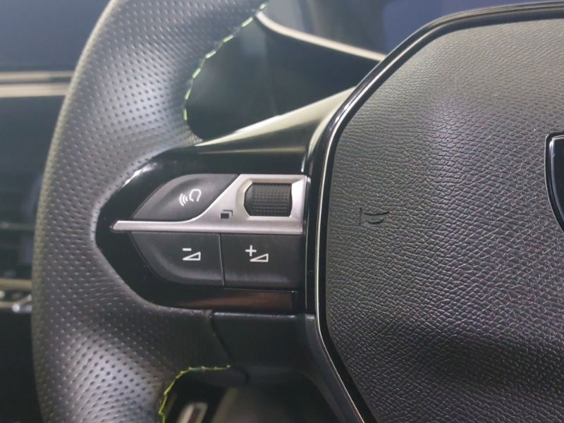 Used Peugeot 208 2025 for sale - 76427475: Photo 14