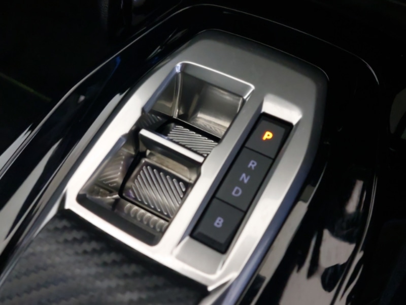 Used Peugeot 208 2025 for sale - 76427475: Photo 15