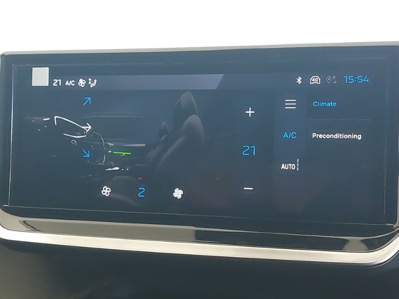 Used Peugeot 208 2025 for sale - 76427475: Photo 17