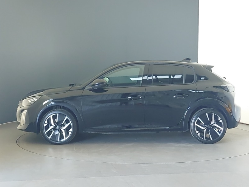 Used Peugeot 208 2025 for sale - 76427475: Photo 4