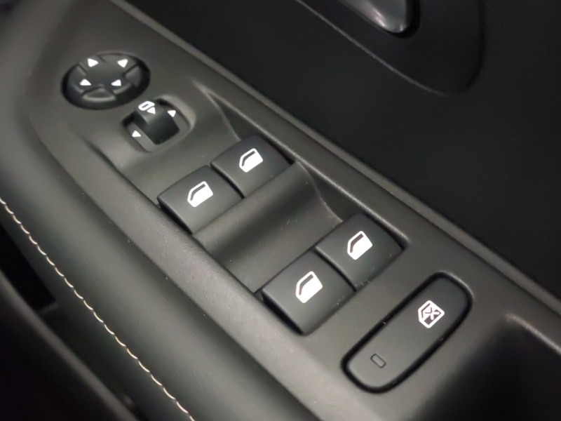 Used Peugeot 208 2024 for sale - 77751285: Photo 18