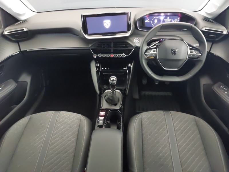 Used Peugeot 208 2024 for sale - 77751285: Photo 2