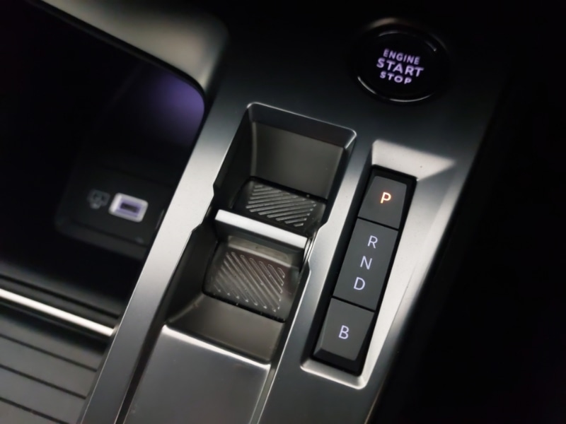 Used Peugeot 308 2024 for sale - 76885510: Photo 15