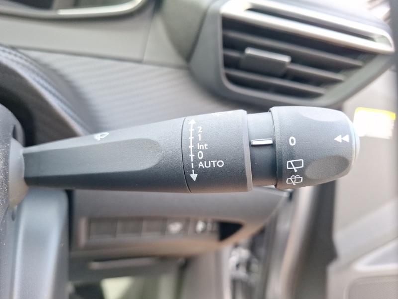 Used Peugeot 2008 2026 for sale - 77842002: Photo 14