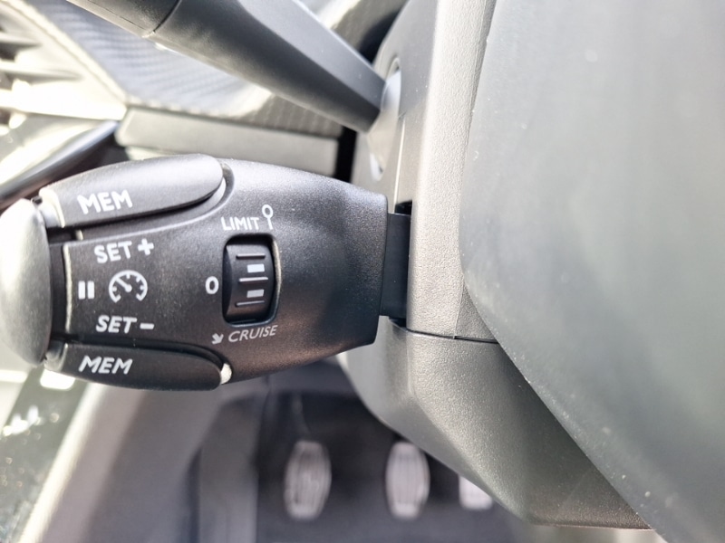 Used Peugeot 2008 2026 for sale - 77842002: Photo 16