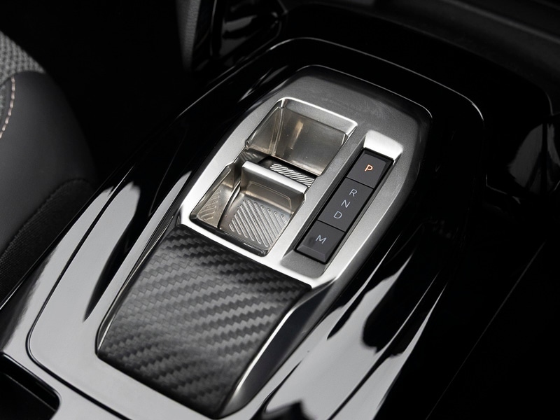 Used Peugeot 2008 2026 for sale - 77606023: Photo 16