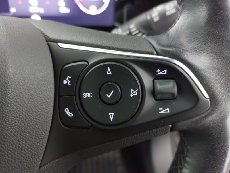 Used Vauxhall Mokka 2022 for sale - 76543644: Photo 13