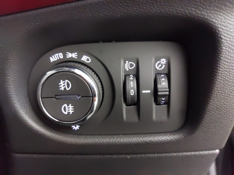 Used Vauxhall Mokka 2022 for sale - 76543644: Photo 14