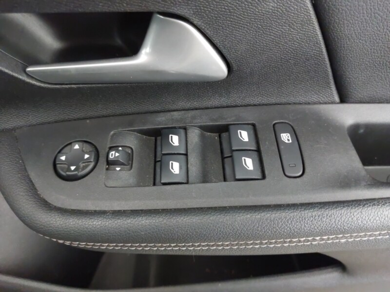 Used Vauxhall Mokka 2022 for sale - 76543644: Photo 19