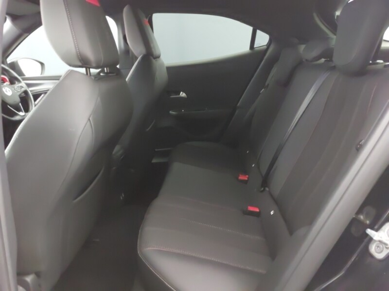 Used Vauxhall Mokka 2022 for sale - 76543644: Photo 6