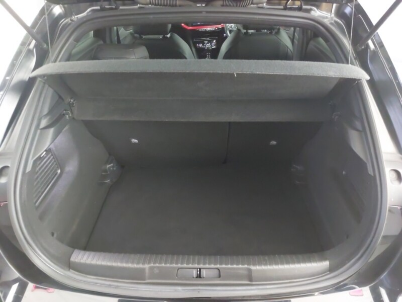 Used Vauxhall Mokka 2022 for sale - 76543644: Photo 8