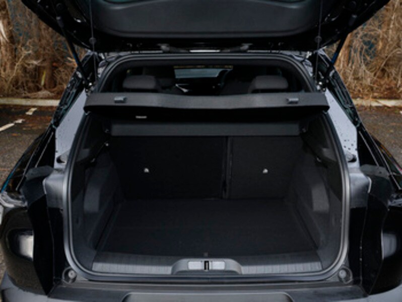 Used Alfa Romeo Junior 2025 for sale - 77563131: Photo 18