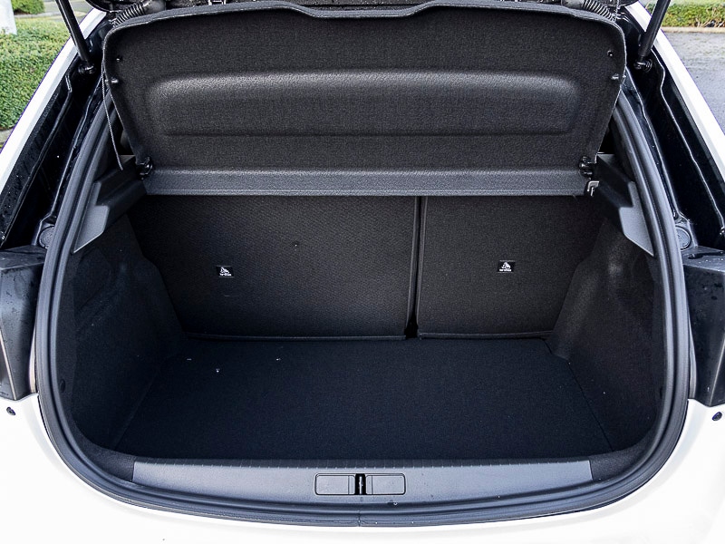 Used Peugeot 208 2025 for sale - 77214144: Photo 18