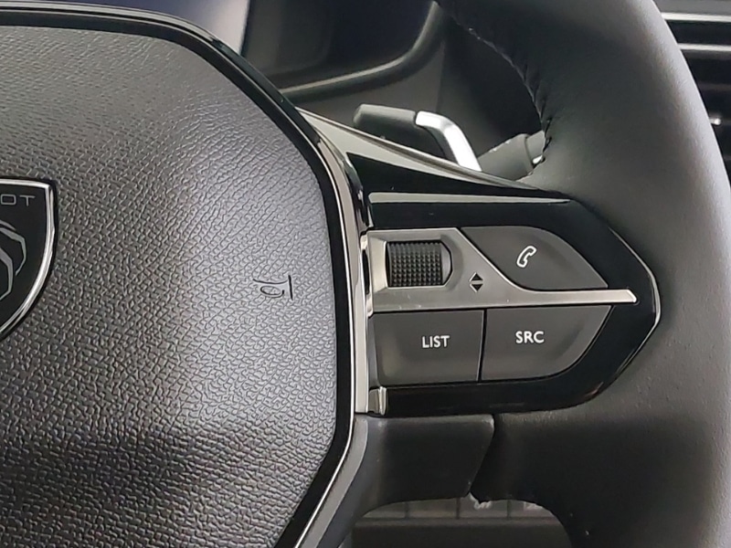 Used Peugeot 208 2025 for sale - 76116278: Photo 13