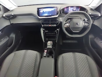 Used Peugeot 208 2025 for sale - 76116278: Photo 2