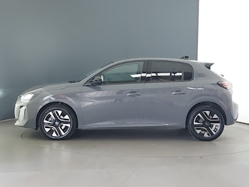 Used Peugeot 208 2025 for sale - 76116278: Photo 4