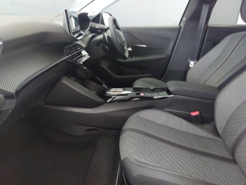 Used Peugeot 208 2025 for sale - 76116278: Photo 5