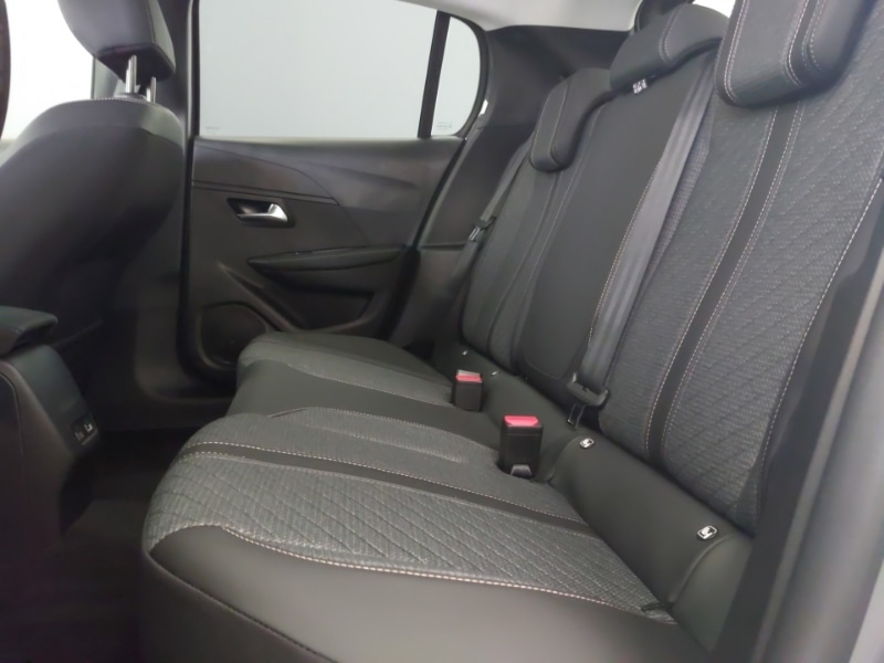 Used Peugeot 208 2025 for sale - 76116278: Photo 6