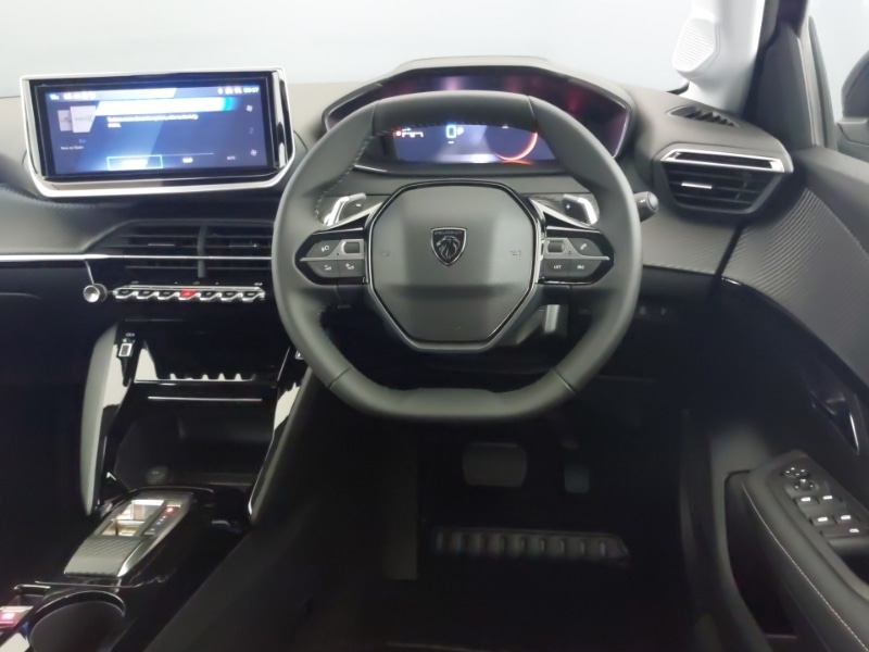 Used Peugeot 208 2025 for sale - 76116278: Photo 7
